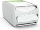 Tork Xpressnap Holder Manual Gray