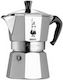 Bialetti Moka Express Electric Stovetop Espress...