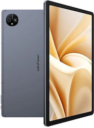 Ulefone Tab A11 Pro 4G 11Inci (8GB/128GB) Gri