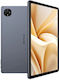 Ulefone Tab A11 Pro 4G 11Inches (8GB/128GB) Gray