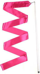 Athlopaidia Bandă Fucsia