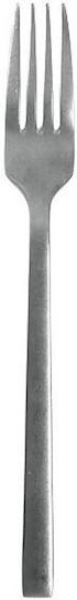 Espiel Divine Set Table Forks