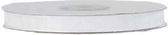 Ribbon White