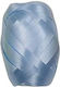 Tatu Moyo Hölzernes Band Band Monochrom Light Blue 20meters mit Breite 5mm