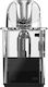 Vapengin Earth Δεξαμενή 0.6ohm 2ml 1τμχ