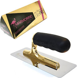 Marmorino Tools Шпатула