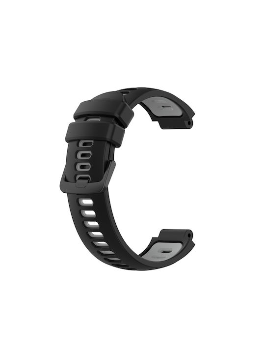 Curea garmin forerunner 235 hot sale