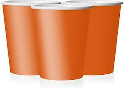Unique Industries Partygeschirr Glas Für Party 14 Stück