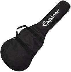 Epiphone Αδιάβροχη Θήκη Κλασικής Κιθάρας Μαύρη