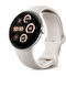 Google Pixel Watch 3 Aluminiu 45mm Rezistent la...