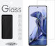 Hardy Glass Sonique Premium Series Hd 9h Xiaomi Xiaomi 11t Xiaomi 11t Pro Poco F3 Mi 11i