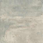 Keros Floor Interior Matte Tile 50x50cm Bone