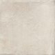 Keros Fliese Boden Innenbereich 50x50cm Taupe