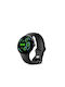 Google Pixel Watch 3 Aluminiu 45mm Rezistent la...