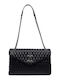 Nolah Stacy Women's Bag Shoulder Black