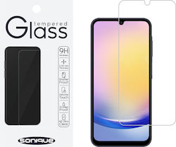 Hardy Glass Sonique Premium Series Hd 9h Samsung Galaxy A24 4g Galaxy A25 5g Hardy Glass Sonique Premium Series Hd 9h Samsung Galaxy A24 4g Galaxy A25 5g