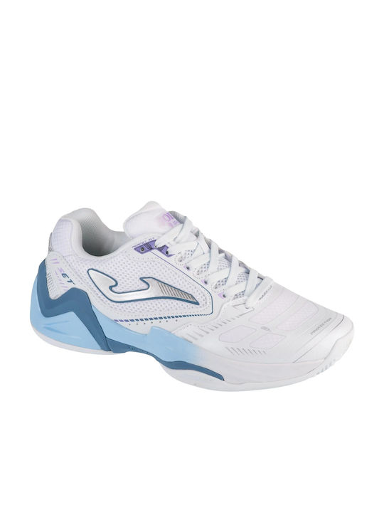 Joma Sneakers White