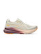 Gel-Kayano 31 Women's Sport Shoes Running Beige