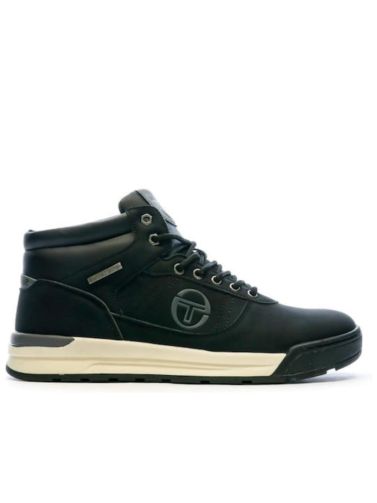Sergio Tacchini Sergio Tacchini