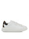 Guess Sneakers White