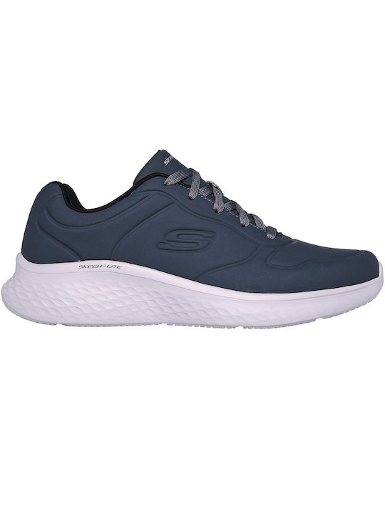 Skechers Sneakers Gray