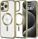 Tech-Protect Magflex Back Cover Tempered Glass ...