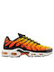 TN Air Max Plus Ανδρικά Sneakers Sunset