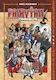 Fairy Tail Sammelband 2 (Bd. 4-6) Hiro Mashima Kodansha Comics 0213