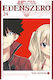 Edens Zero Vol. 24