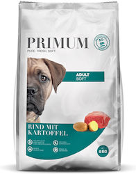 Primum Soft 5kg