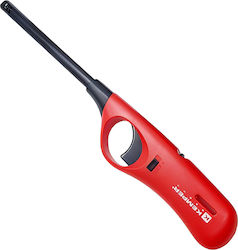 Kemper Αναπτήρας Ηλεκτρικός Kemper Αναπτήρας Ηλεκτρικός