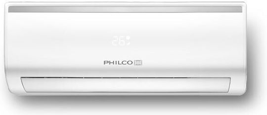 Philco PAC Air Conditioner Inverter 24000 BTU A++/A+ with WiFi