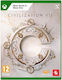 Sid Meier's Civilization VII Xbox Series X Game