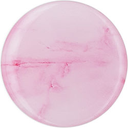 Sonique Pop Socket