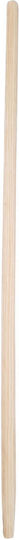 Darman Pole Rake 1.5m