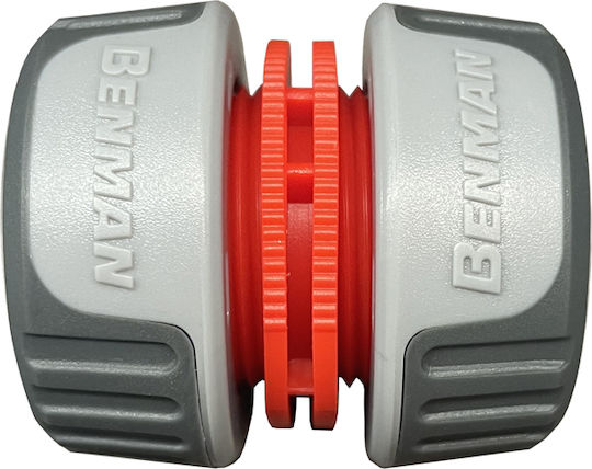 Benman 73203 Irrigation Connector