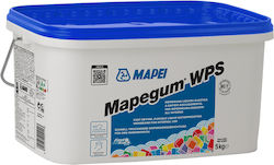 Mapei Επαλειφόμενο Στεγανωτικό