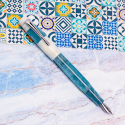 Opus 88 Writing Pen Medium