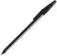 Skag Στυλό Ballpoint 50τμχ