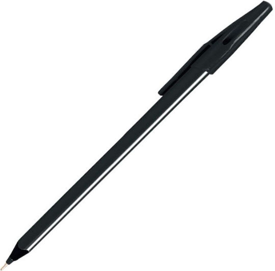 Skag Στυλό Ballpoint 50τμχ
