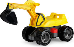 Lena Giga Trucks Pentru Vârsta Peste 36 De Luni