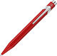 Caran D'ache 849 Classic Schreibstifte Rollerball