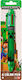 Kids Licensing Pixuri Ballpoint (Culori Diverse)