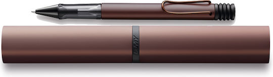 Lamy Pix Ballpoint