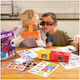 Galt Toys Illusion Lab Lernspiel Experimente