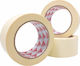 Sika Paper Tape 19mm x 45m 552213