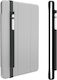 Elago Silicone Band Holder Apple Pencil Apple Pencil Pro Black