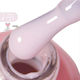 Alezori Liquid Polygel Gel Νυχιών 09 15ml
