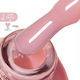 Alezori Liquid Polygel 04 Hema Free Gel Falsche Nagelgel 04 15ml
