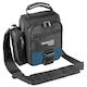 Bormann Pro Btb3020 Werkzeugtasche 19x25cm 7 Taschen**